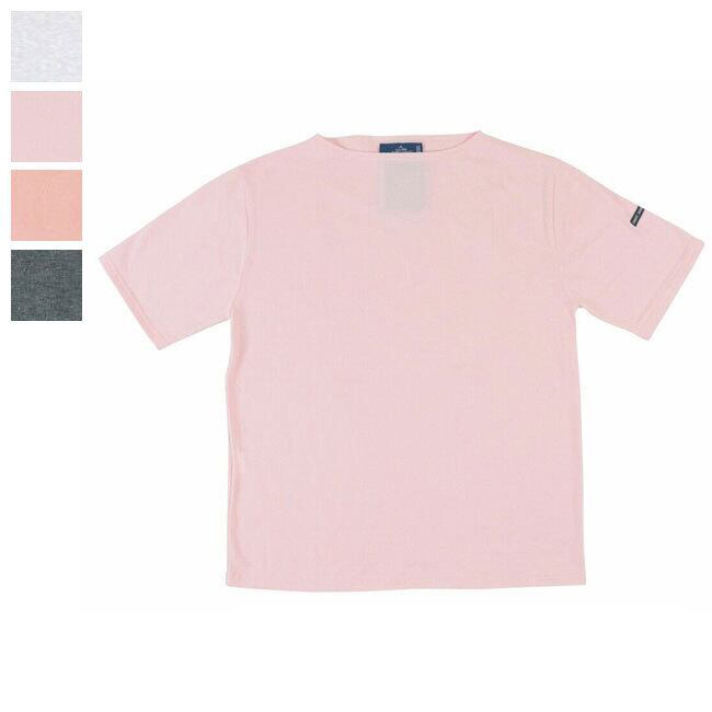 ?LADIES RANKING ? トップス-Tシャツ・カットソー
