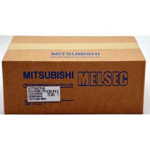 ２セット以上購入で、おまけ１本 【新品】 MITSUBISHI 三菱 サーボ