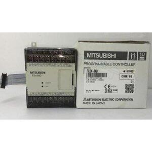 OUTLET SALE 新品 MITSUBISHI 三菱電機 シーケンサ FX2N-8AD PLC kead.al