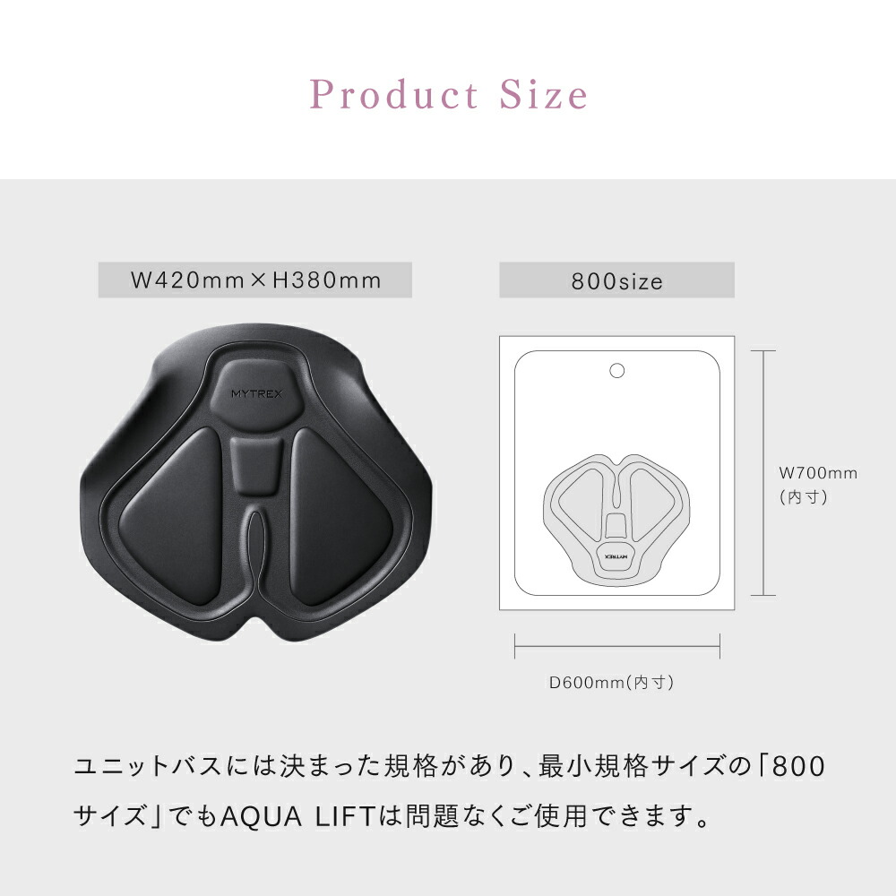 期間限定 ポイント5倍！】【母の日プレゼント】「ザ・共通テン