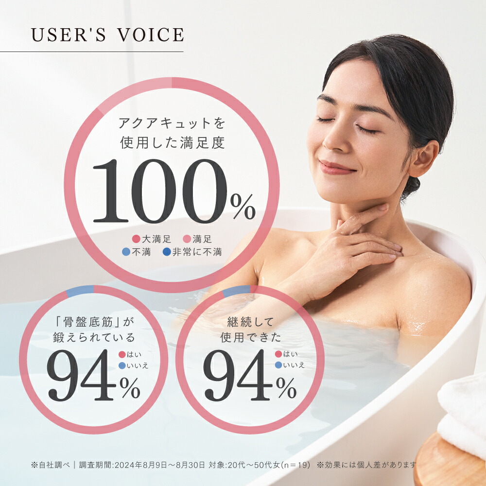公式｜マラソン期間限定 10％OFFクーポン！】ナゾトレ＆THE TIMEで紹介