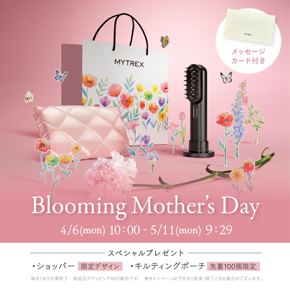 公式｜5/11日迄！クーポンで39,600円＋P10倍】 EMS 美顔器 リフト