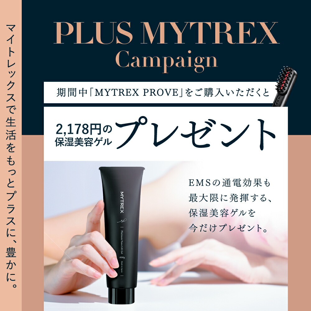 新年特別企画！30％OFFクーポン＋特典付き！】EMS 美顔器 リフトアップ