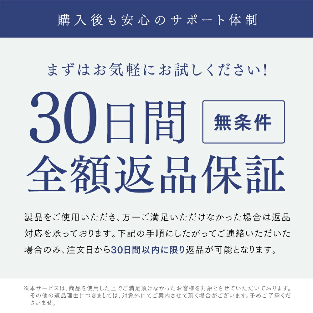 SS限定 5％OFF＋P15倍】発明特許取得 EMS ヒップ アップ AQUA LIFT 美尻 お尻 トレーニング 筋トレ お風呂 防水 骨盤 底筋  簡単 たれ尻 お尻 臀部 足 太もも 内腿 筋肉 引き締め ブルブルマシン たるみ 産後 短時間 リラックス クリスマス アクアリフト マイトレックス