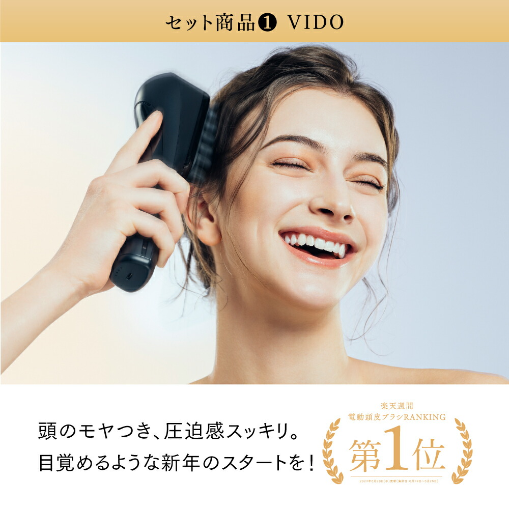 マラソン限定 10％OFFクーポン＋P5倍！】【福袋 2025】MYTREX HAPPY