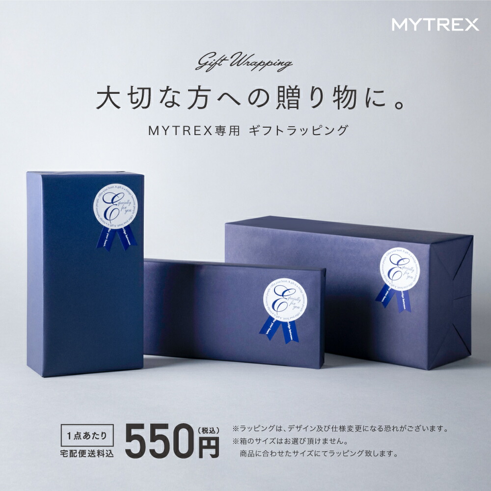 楽天市場】マイトレックス ヘッドスパ (HS-1808B) 専用 替え アタッチメント 4個入 交換用 MYTREX HEAD SPA 【男女兼用  頭皮ケア 頭皮 スカルプケア 美容 家電 電動 エステ リラックス 防水 皮脂洗浄 ブラシ リフト ケア 頭 ヘッドスパ機器 グッズ】クリスマス  ギフト ...