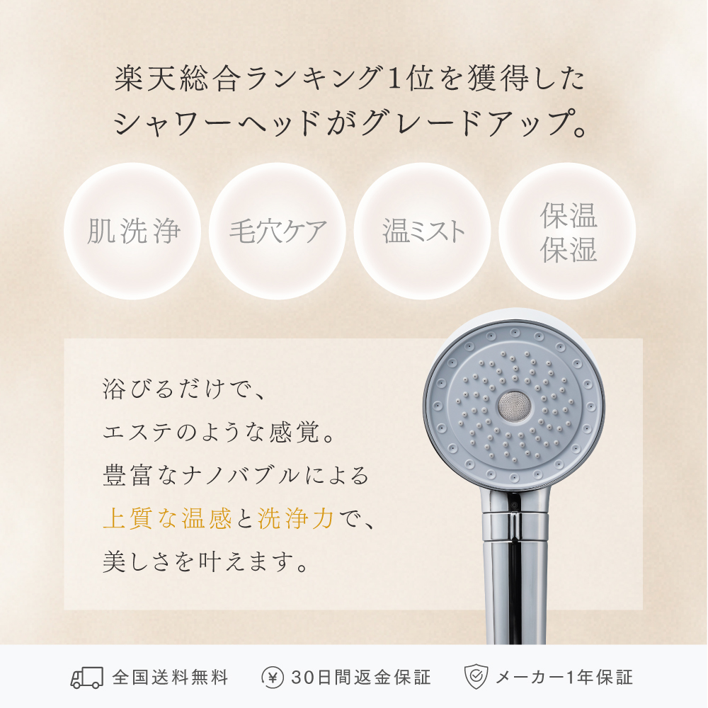 8/1限定 3,980円OFFクーポン＋P10倍！】【MEGUMIさん愛用