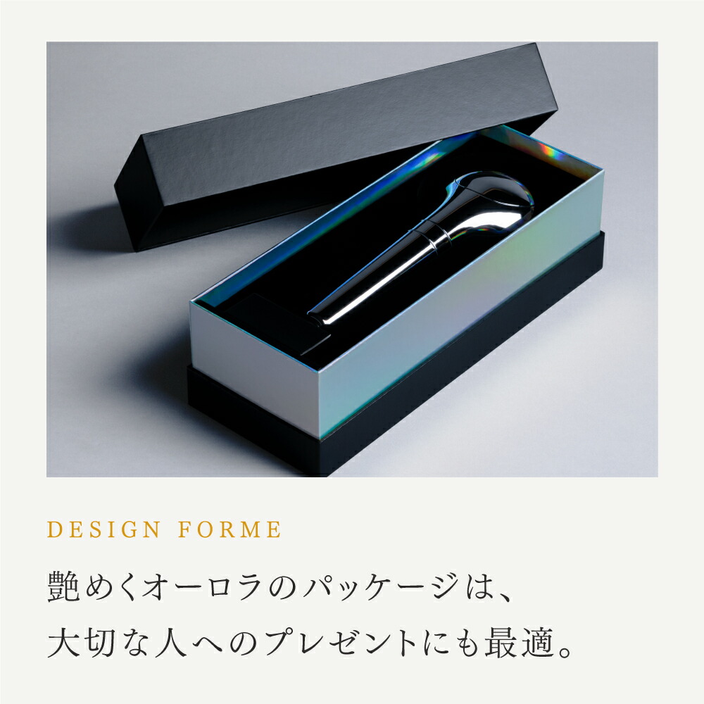 大感謝祭期間限定 10%OFFクーポン+P10倍！】【MEGUMIさん愛用