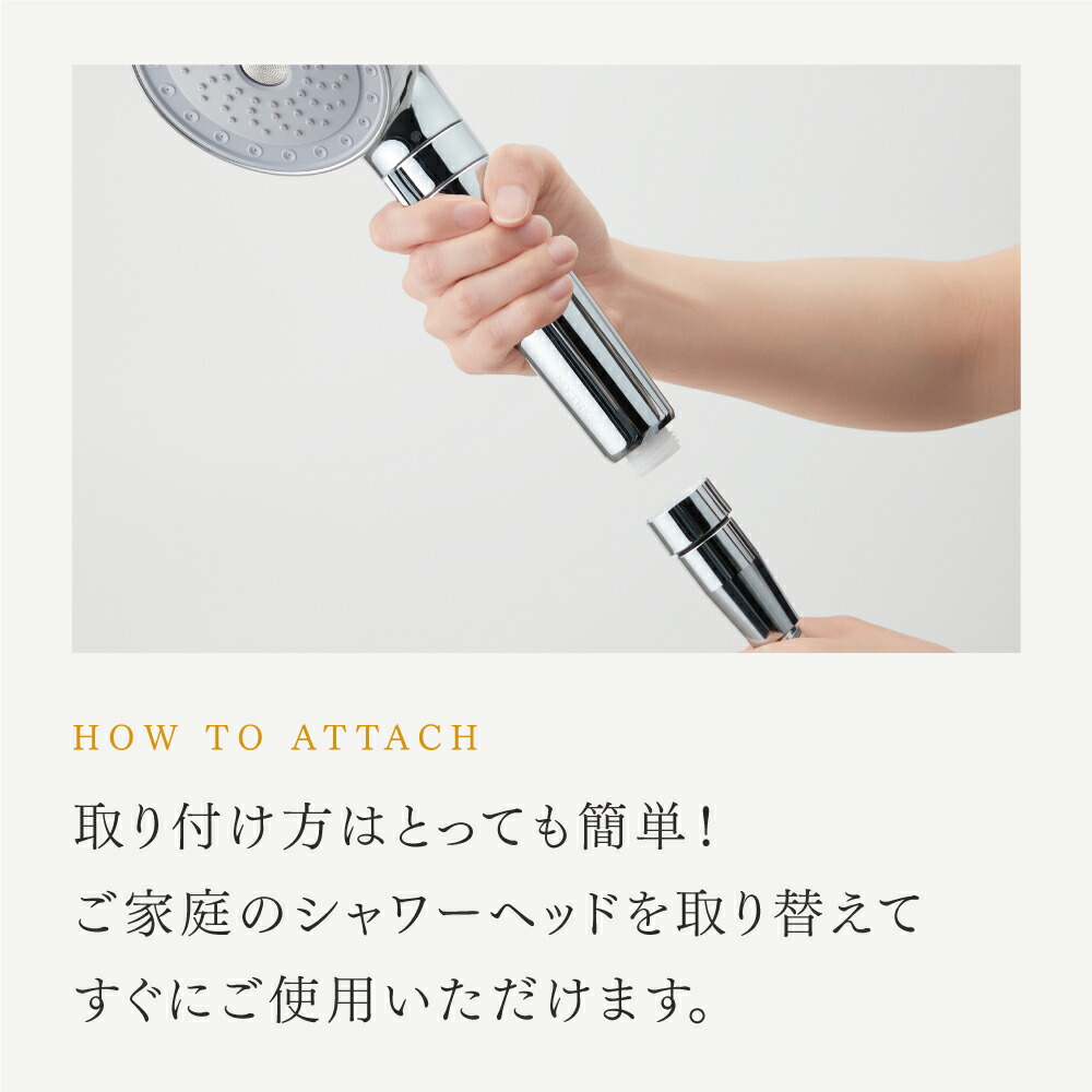 12/4 20:00~ 先着500名限定 15％OFFクーポン＋P10倍！】【MEGUMIさん