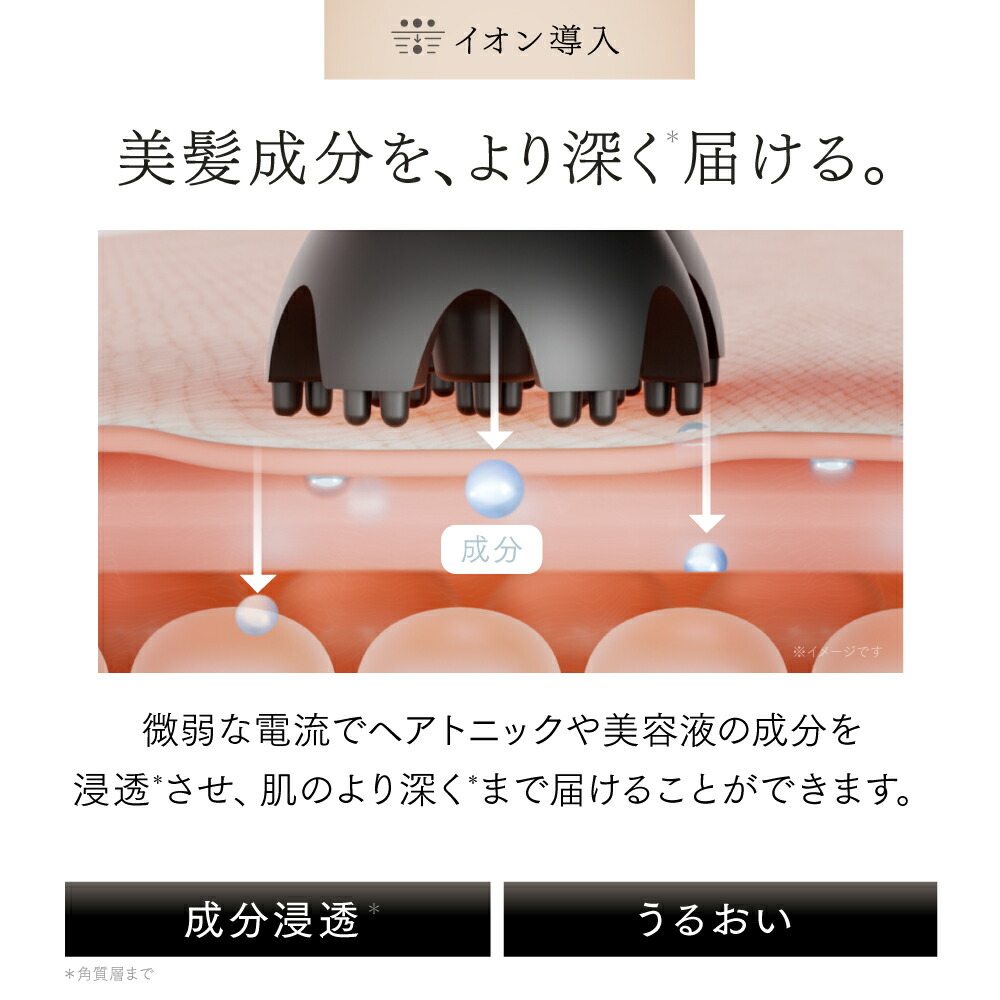 【売約済】バッハ  for リラクゼーション Amazon.co.jp: バッハ・リラクゼーション: Music