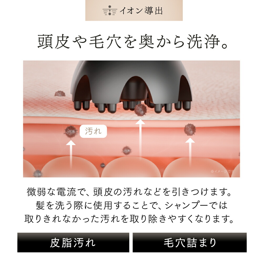マラソン限定 2,000円OFFクーポン＋P10倍！】【30日間全額返品保証