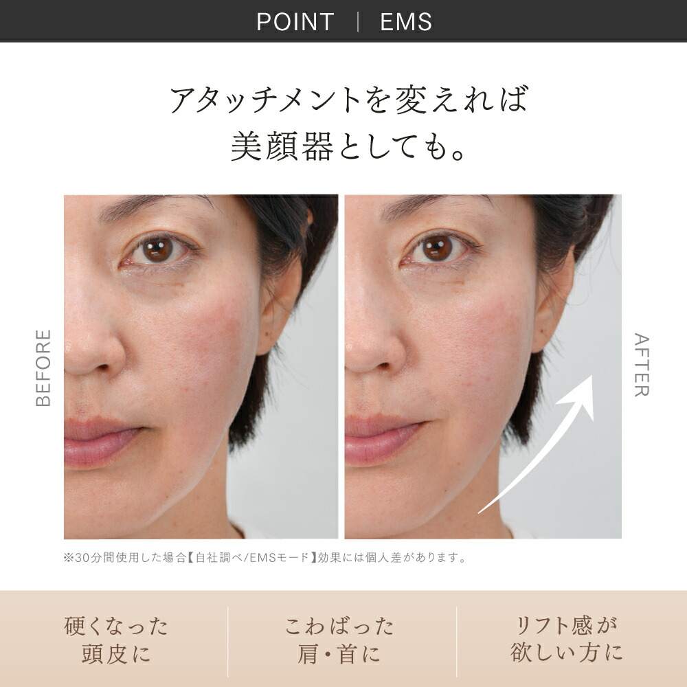 公式｜期間限定 5%OFFクーポン＋P5倍！】【30日間全額返品保証】浸透