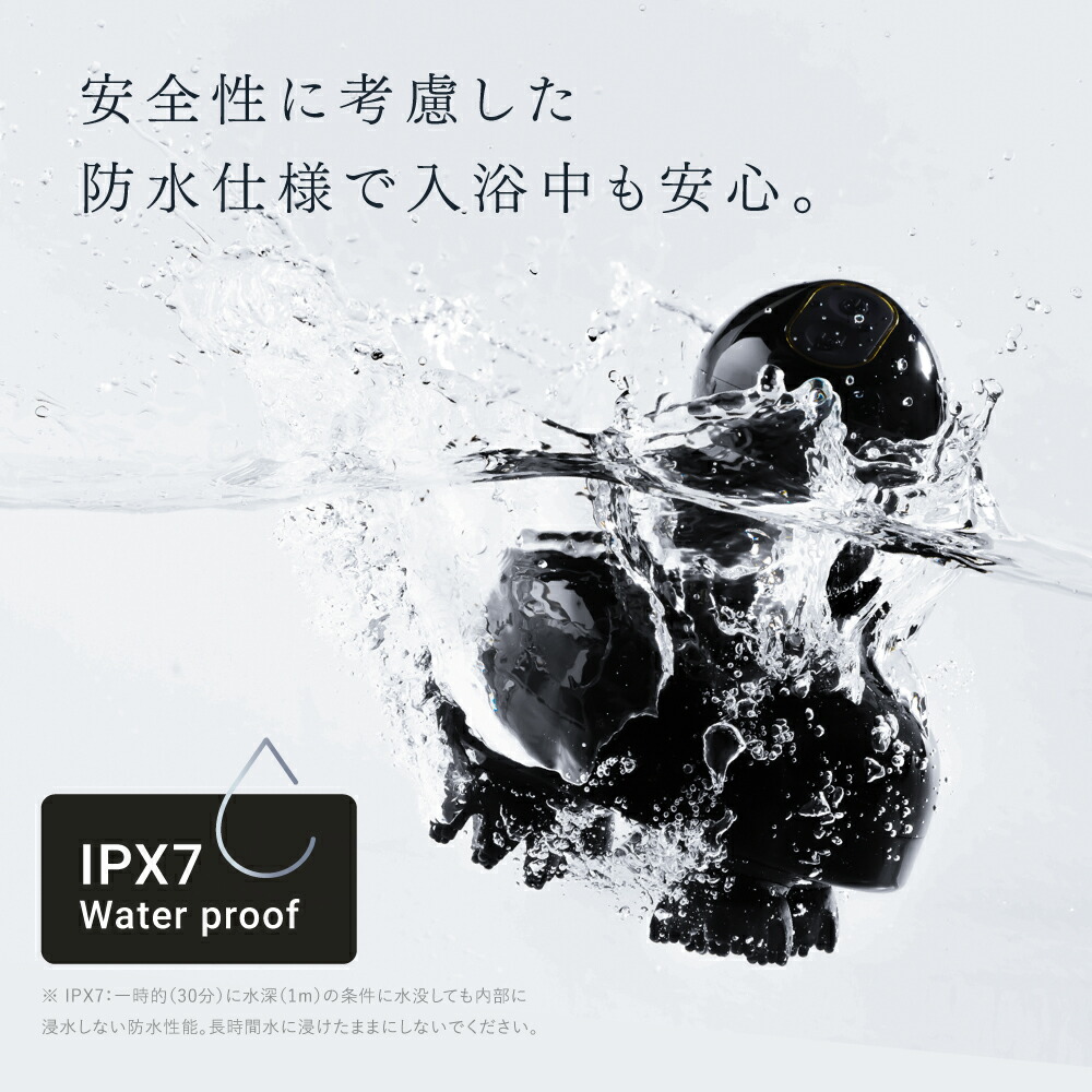 公式｜先着500名 10％OFFクーポン＋10％ポイントバック！】【30日間