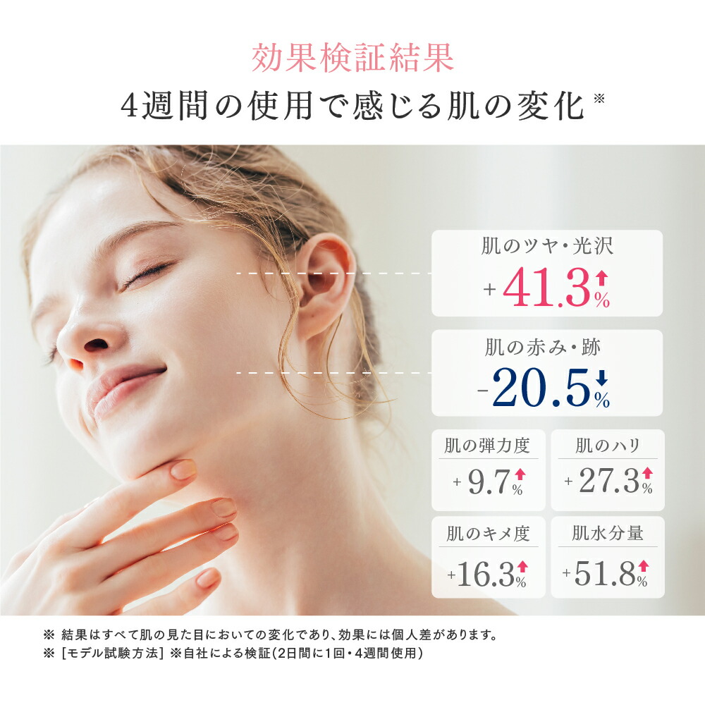 公式｜2年保証無料＆90日間全額返品保証／コードレス 脱毛器