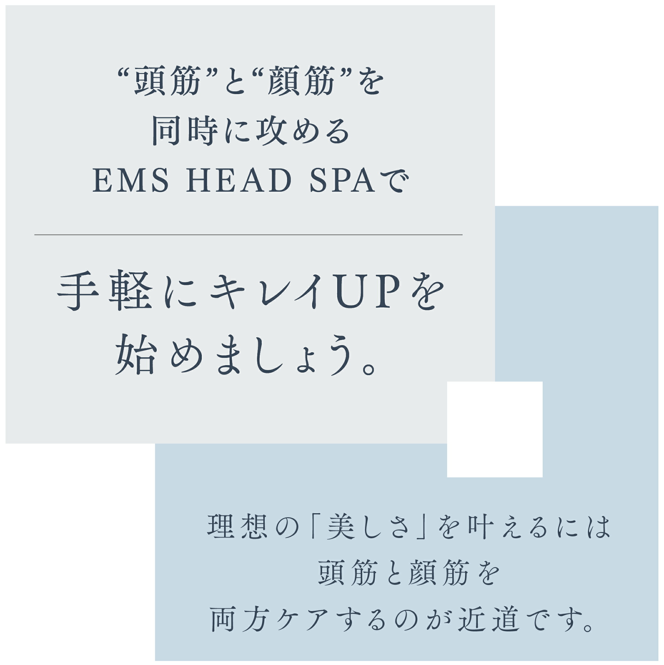 頭皮ケア,頭皮ケアブラシ,頭皮ケアヘッドスパ,頭皮ケア,EMSHEADSPA,MYTREX,HEAD,SPA,マイトレックス,ヘッドスパ,ヘッド,スパ,頭皮ケア,頭皮,ケア,頭,防水,自動,充電,コードレス,充電式,薄毛,抜け毛,リラックス,皮脂汚れ,皮脂,頭皮,柔軟,汚れ,防止,地肌スッキリ