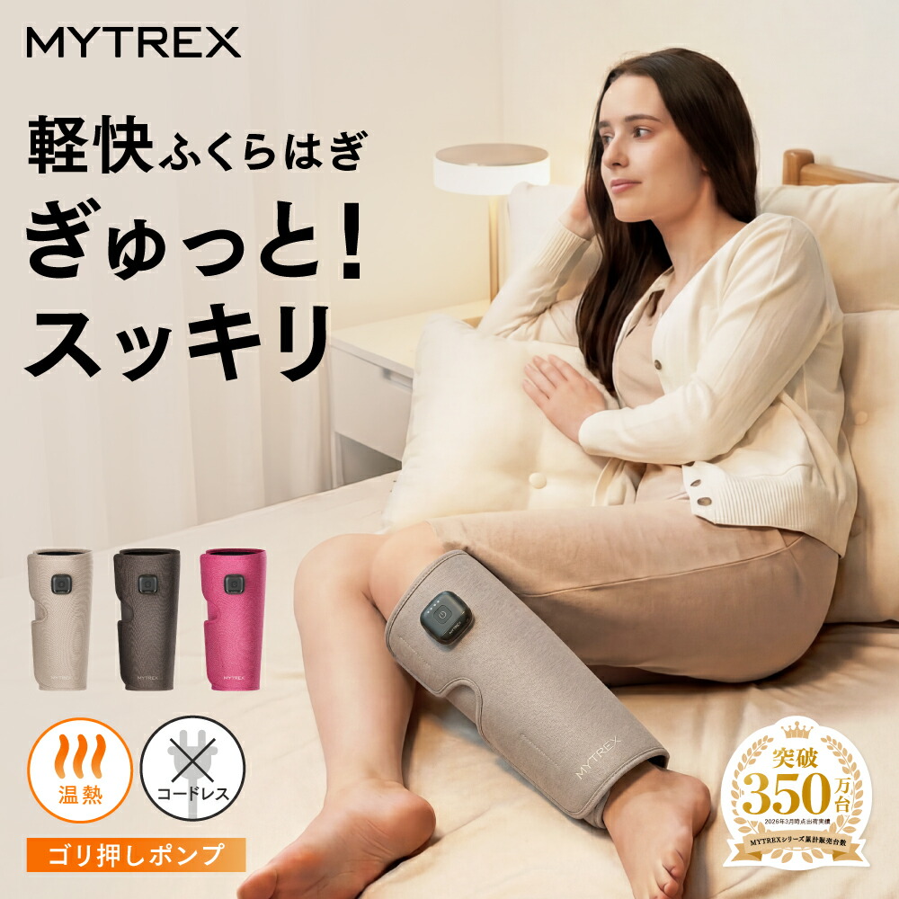 CLESEED CLECOOLV2 (クレクール5) 楽座クーラー 持ち運びタイプ ドレン