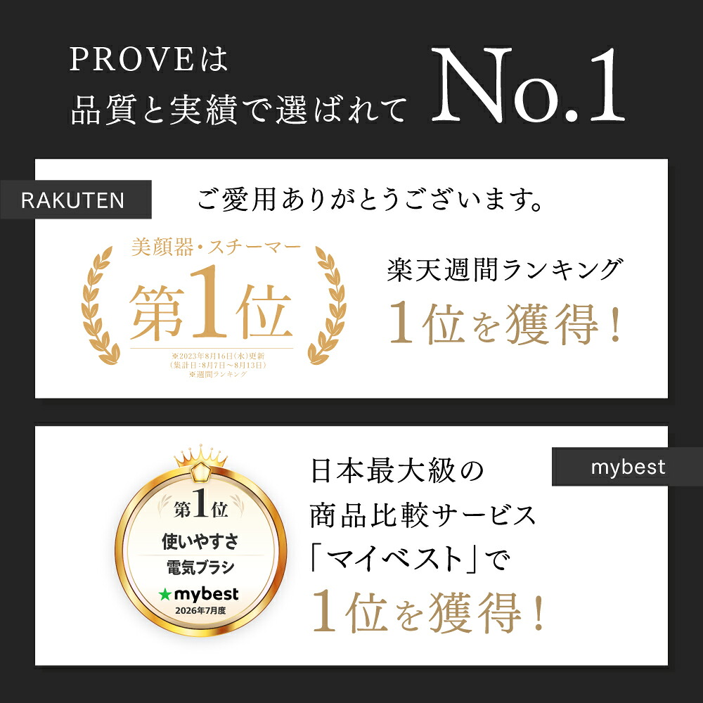 公式｜期間限定 10％OFFクーポン+ポイント5倍／EMS 美顔器 リフト