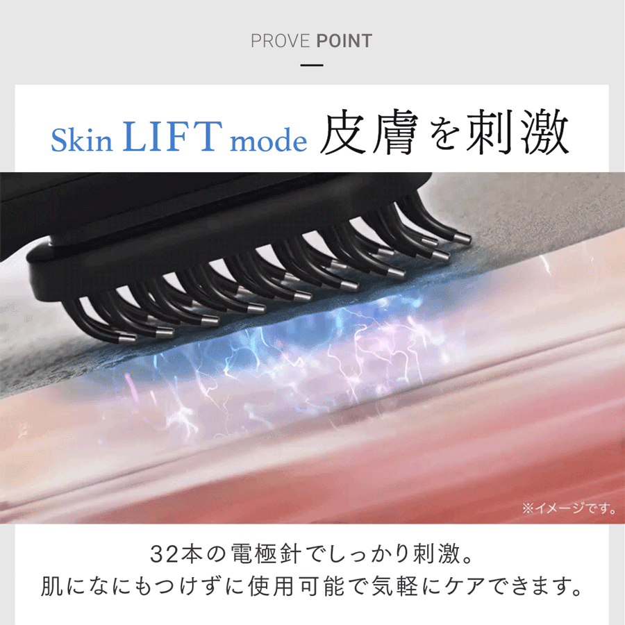 マラソン限定 10%OFFクーポン+P10倍☆特典付き】母の日ギフト マラソン限定 10%OFFクーポン+P10倍☆特典付き】母の日ギフト