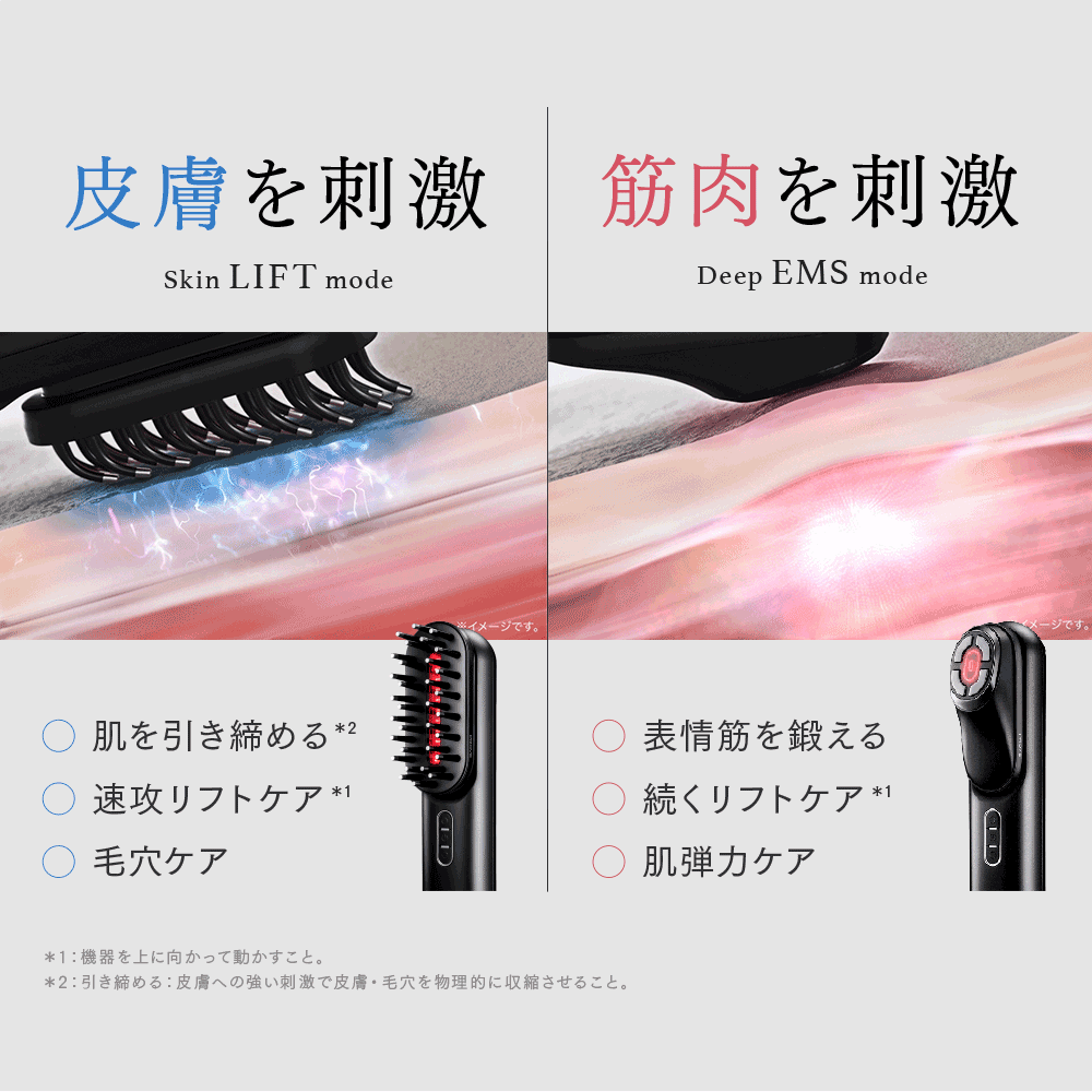 マラソン限定 10%OFFクーポン+P10倍☆特典付き】母の日ギフト マラソン限定 10%OFFクーポン+P10倍☆特典付き】母の日ギフト