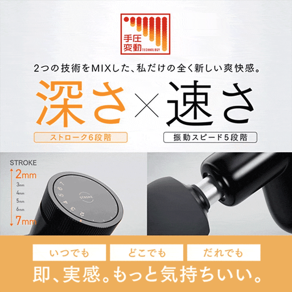 公式｜土日限定 8％OFFクーポン＋P5倍！】フェイスポインター ポスポス