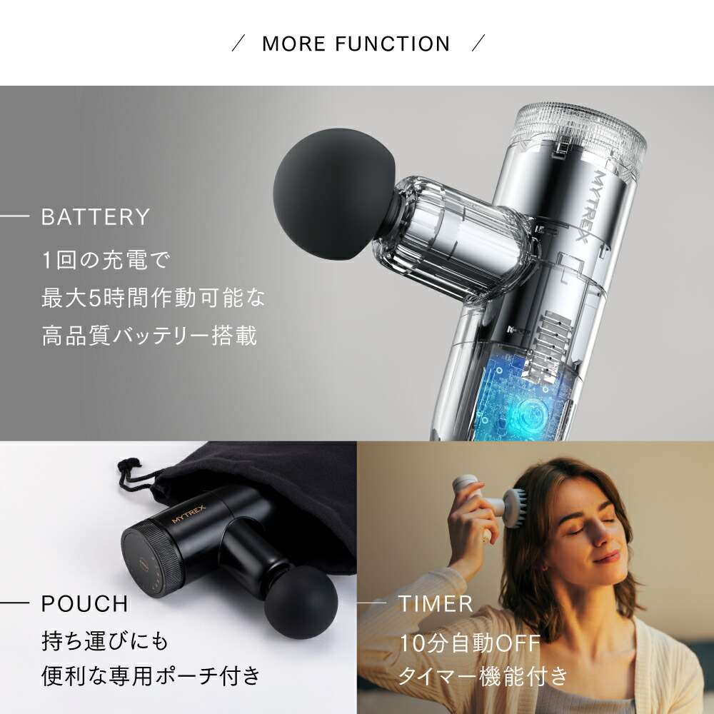 ❤防災士イチオシ❣17もの機能を備えた超多機能な防災ラジオ❤PSE認証済み 非常持出17点セット｜郵便局のネットショップ ❤防災士イチオシ