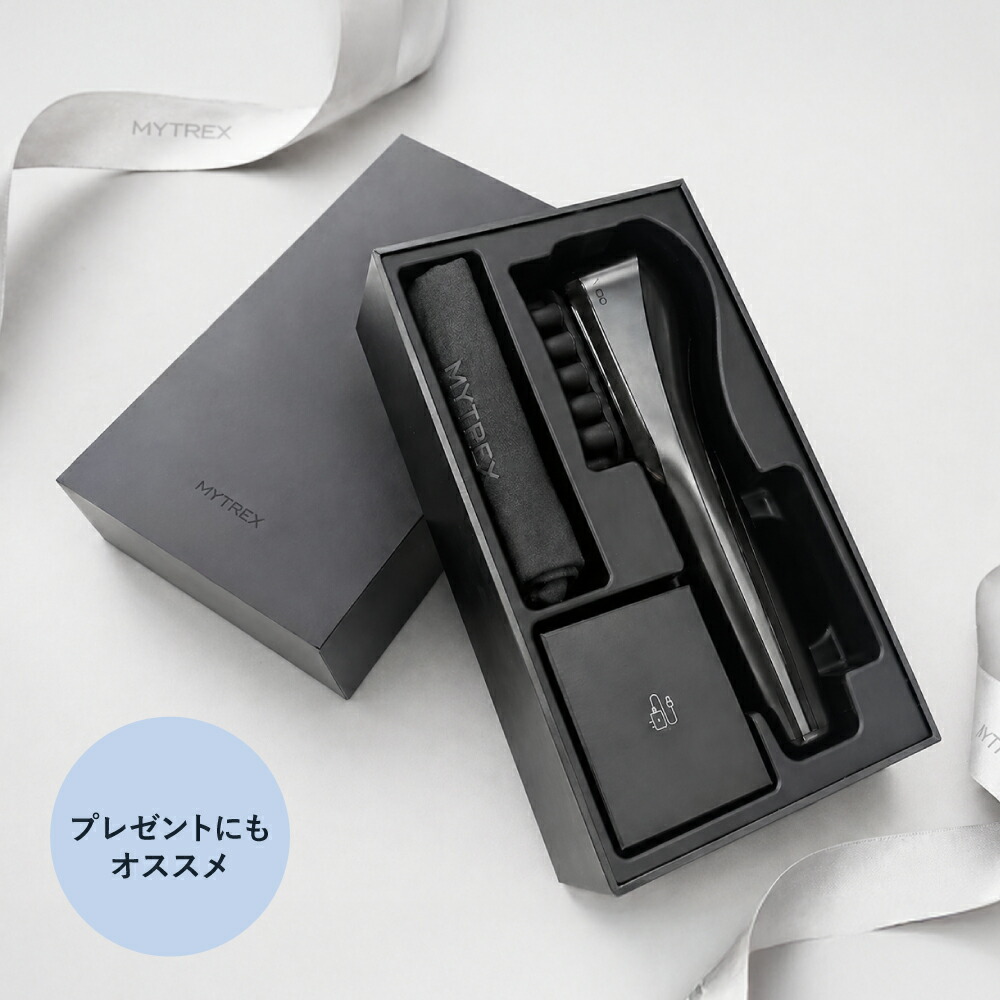 公式｜6/5まで 10％OFFクーポン＋P10倍！】新感覚ヘッドスパ 頭皮