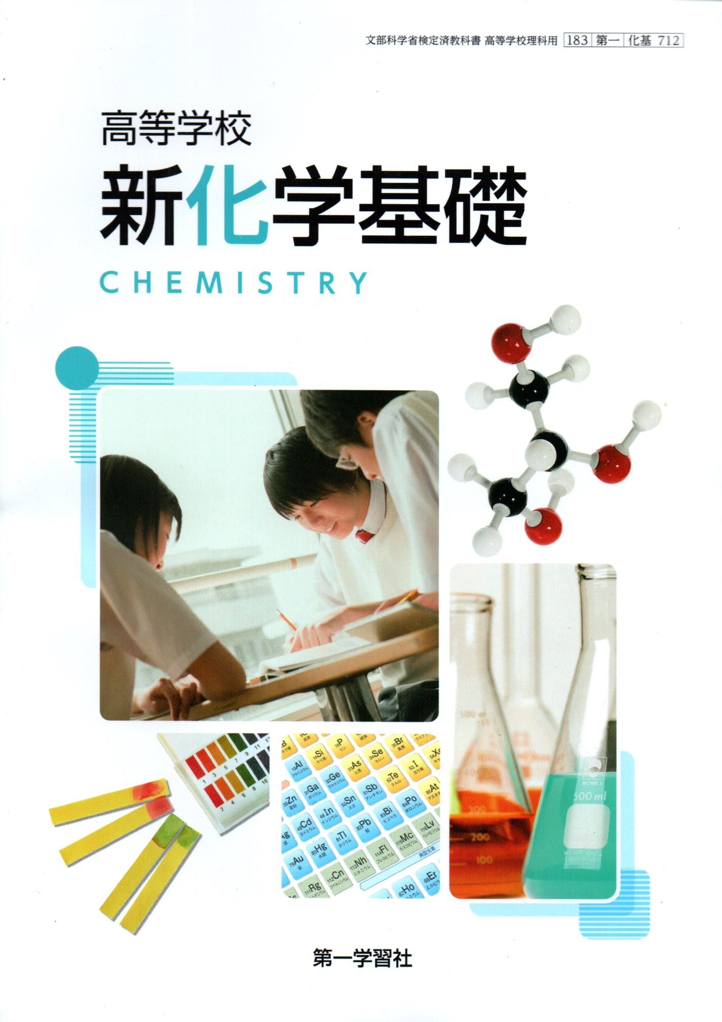 家庭総合　明日の生活を築く　文部科学省検定済教科書 家庭総合 明日の生活を築く 文部科学省検定済教科書 【9/開隆堂