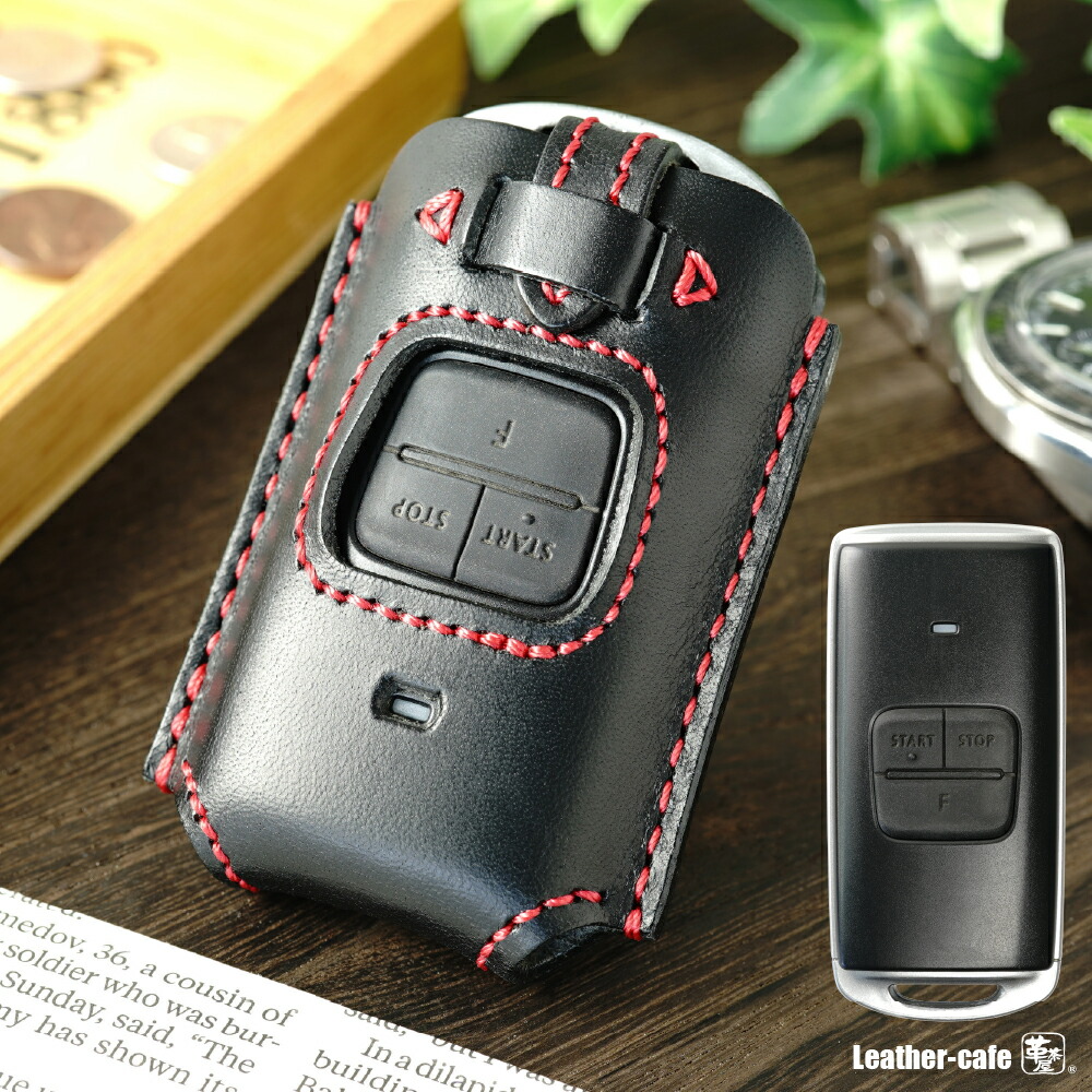 専用です【フルラ】FURLA MAN DELFI L カードケース キーチェーン 専用です【フルラ】FURLA MAN DELFI L カードケース キー