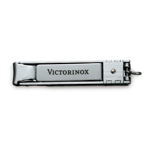 VICTORINOX　ビクトリノックス