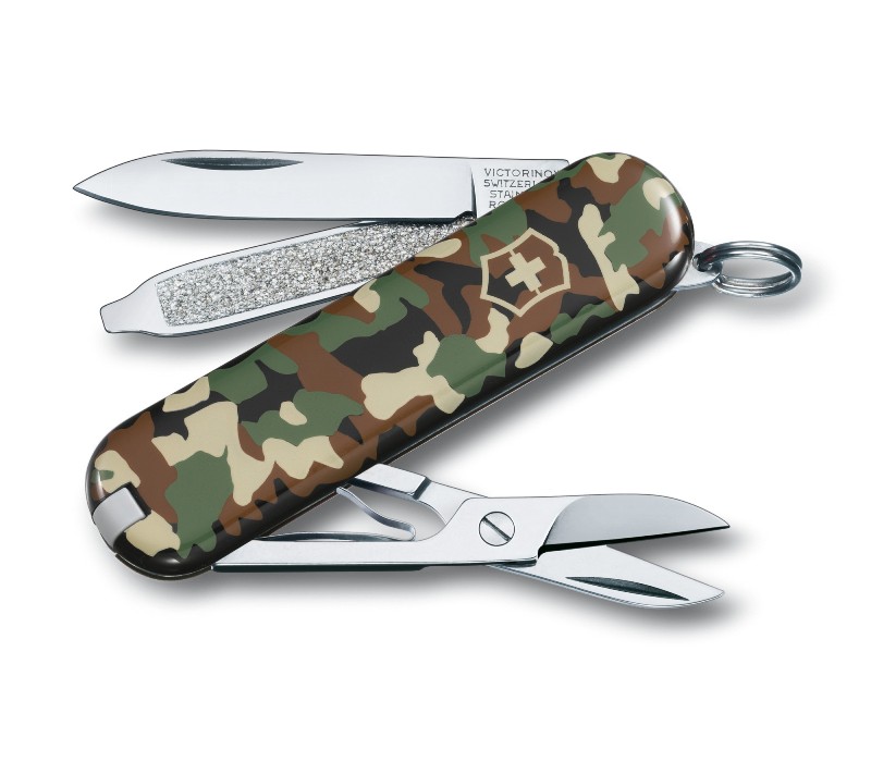 楽天市場】【VICTORINOX/ビクトリノックス】クラシック