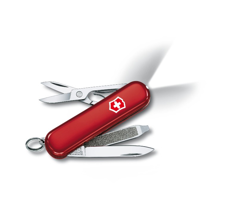 楽天市場】VICTORINOX ビクトリノックス ナイフ ミッドナイト