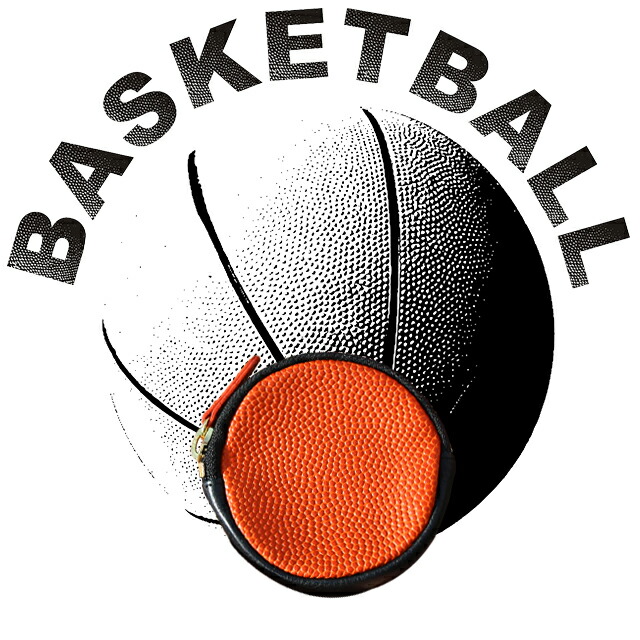 楽天市場】シリーズ人気No.1【バスケが好きな人の為に作りました】長