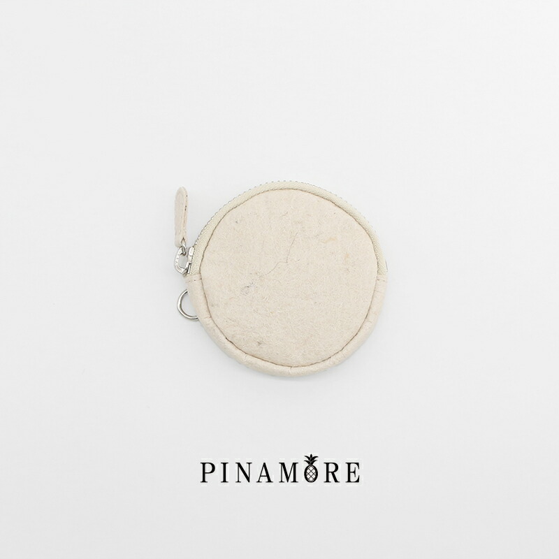 楽天市場】【PINAMORE】メディア掲載多数!TVで話題&市認定 楽天市場】【PINAMORE】メディア掲載多数!TVで話題&市認定