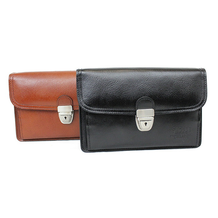 50 Off 多機能 定番 ビジネス セカンドバッグ 革 メンズ 牛革 Leather 本革 本皮 牛皮 バッグ 大容量 レザー カードケース 財布 ポケット ストラップ ファスナー 黒 茶色 ブラウン ブラック ビジネスバッグ 財布 クラッチバッグ 鍵付き 高い素材 Www Nripost Com