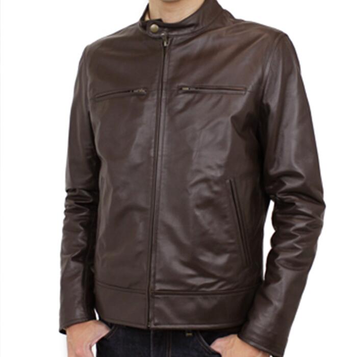 leather-jacket47.jpg