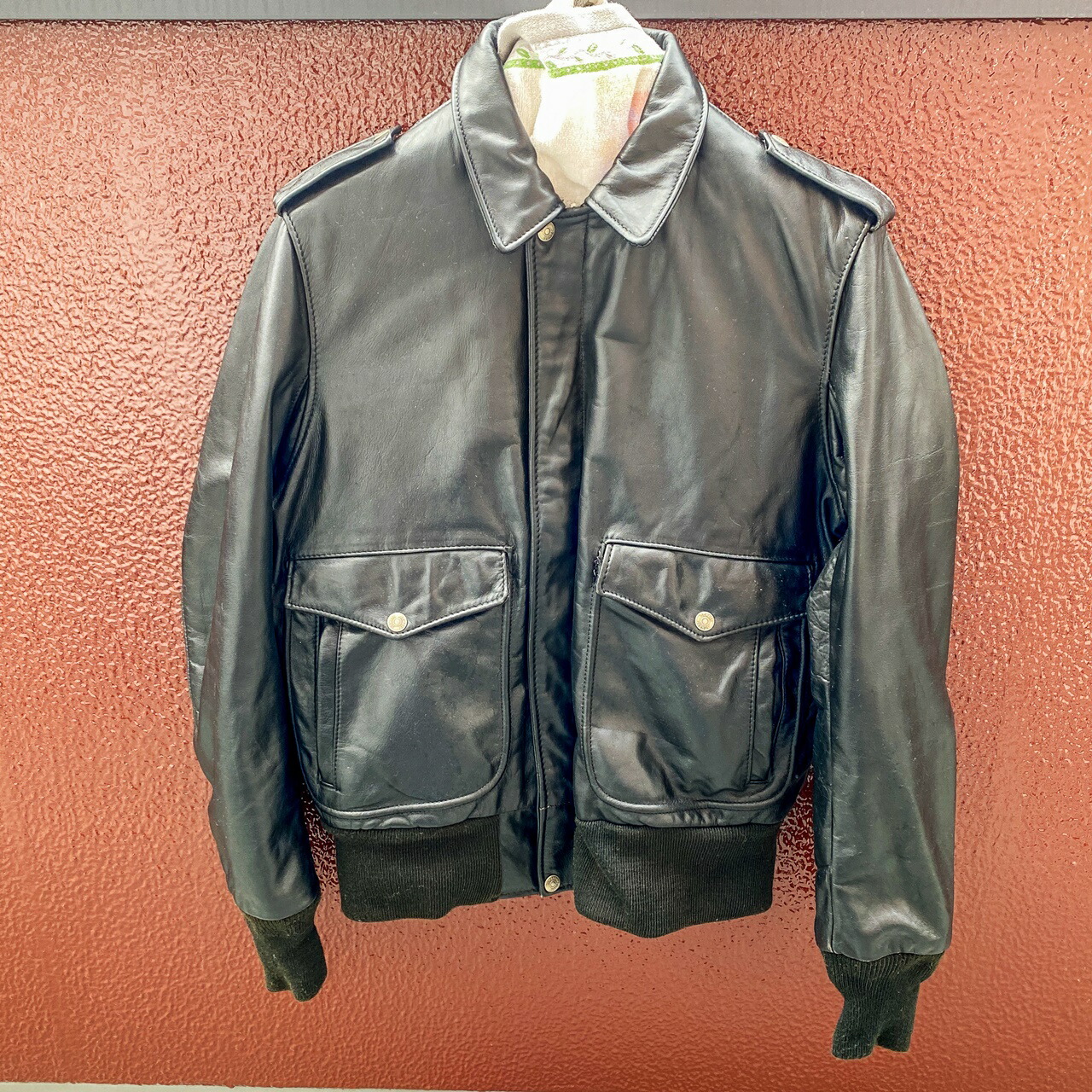 楽天市場 正規販売店 約4着分 大事な革ジャンにはこれ レザーウォッシュex レザーウェアー用 柔軟剤付き 100ml 100ml ミズタニ 牛革 羊革 山羊革 馬革 手袋 グローブ レザー 手入れ レザーケア 革ジャン バッグ カビ取り 汚れ落とし 革ジャン革製品専門店レザーハウス