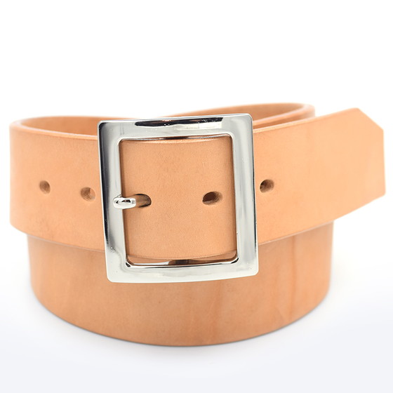 格安人気 Kc S ケイシイズ ベルト メンズ 本革 牛革 ベルト 48スペシャル 1 3 4 巾 ギャリソンオイルステアハイド 牛革 日本製 ストラップ レザー クラフト メンズ ブランド バイカーズ アメカジ バイク ライダース ギフト プレゼント ペア Kcs Kc S ケーシーズ 史上最も