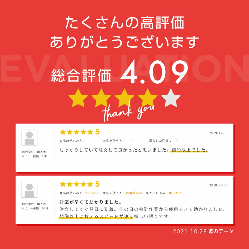 マネーカウンター自動紙幣計算機高速デジタル表示金券紙幣カウンター紙幣計算機紙幣計数機小型お札カウンター円ドル元店舗用品オフィス用品業務用あす楽対応【送料無料】_2838