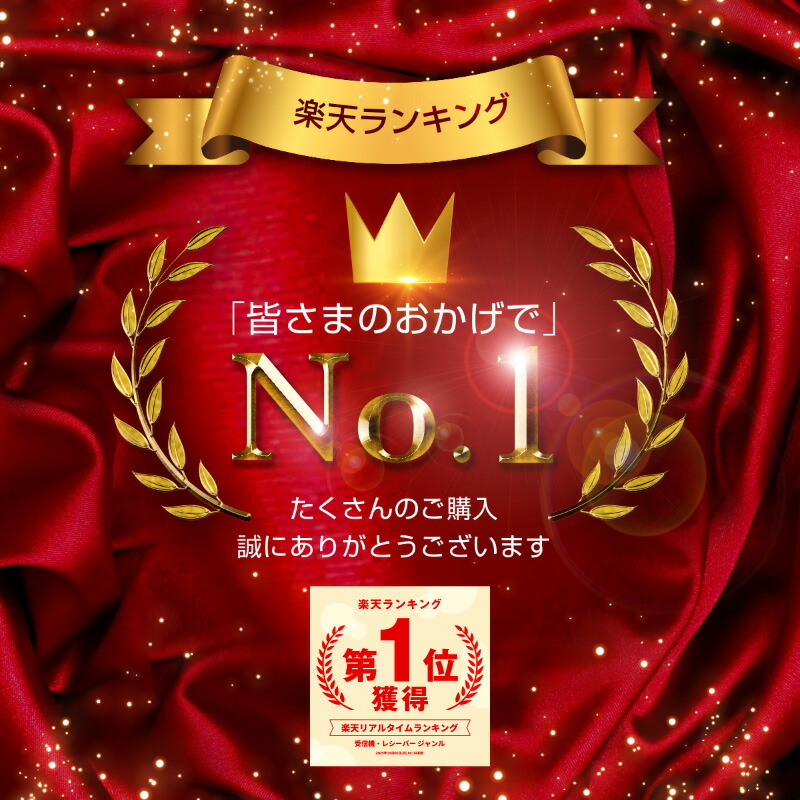 Bluetooth 5 1 Aux Android E6 Usb Usbレシーバー Iphone イヤホン オーディオレシーバー カーオーディオ スマホ スマートフォン テレビ ブルートゥース ヘッドホン レシーバー ワイヤレス 受信機 車 車載 音楽レシーバー ラッピング無料 レシーバー Bluetooth 5 1 Aux Android E6 Usb Usbレシーバー Iphone イヤホン オーディオレシーバー カーオーディオ スマホ スマートフォン テレビ ブルートゥース ヘッドホン レシーバー ワイヤレス 受信機 車 車載 音楽レシーバー ラッピング無料 レシーバー