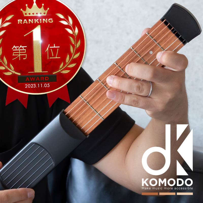 楽天市場】DPA Microphones d:vote CORE 4099-DC-1-199-G