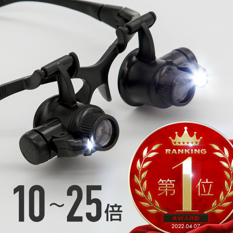楽天市場】【☆エントリーP5倍+先着100円OFFクーポン 9/4-9/11