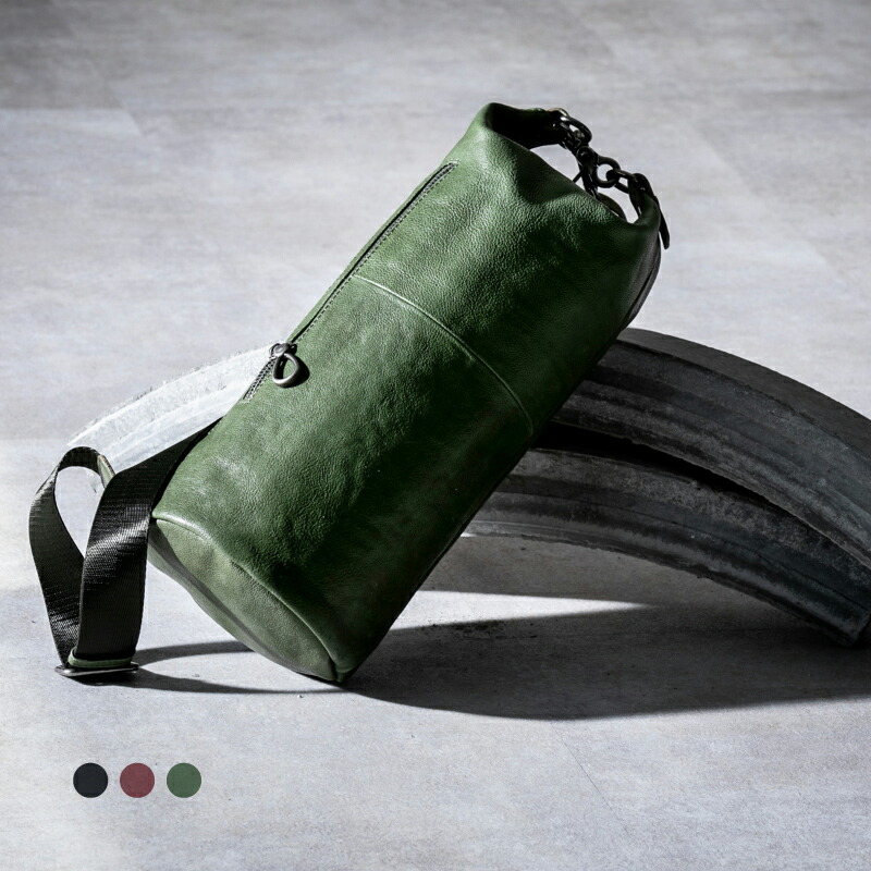 21年新作 ショルダーバッグ メッセンジャーバッグ 斜めがけ メンズ ショルダーバッグ かっこいい 1 Zero Create ブランド 大容量 おすすめ 人気 コーデ デザイン スポーティー おしゃれ 選べる3色 ナップザック レザー 革 本革 Pascasarjana Unsrat Ac Id