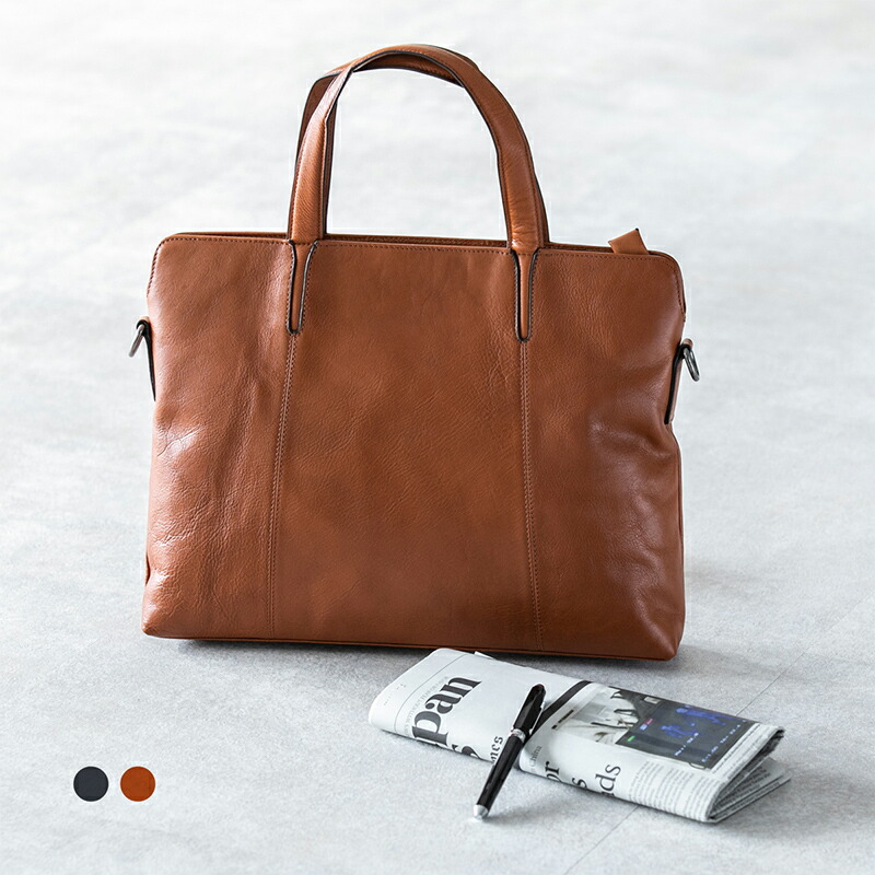 最終値下げ ビジネスバッグ メンズ レディース 本革 牛本革 スリム 2色 Br ブランド Create Zero レザー ショルダーベルト 斜めがけ 斜め掛け Br ビジネスバック 肩掛け 269 超人気の Www Vicco Com Pe