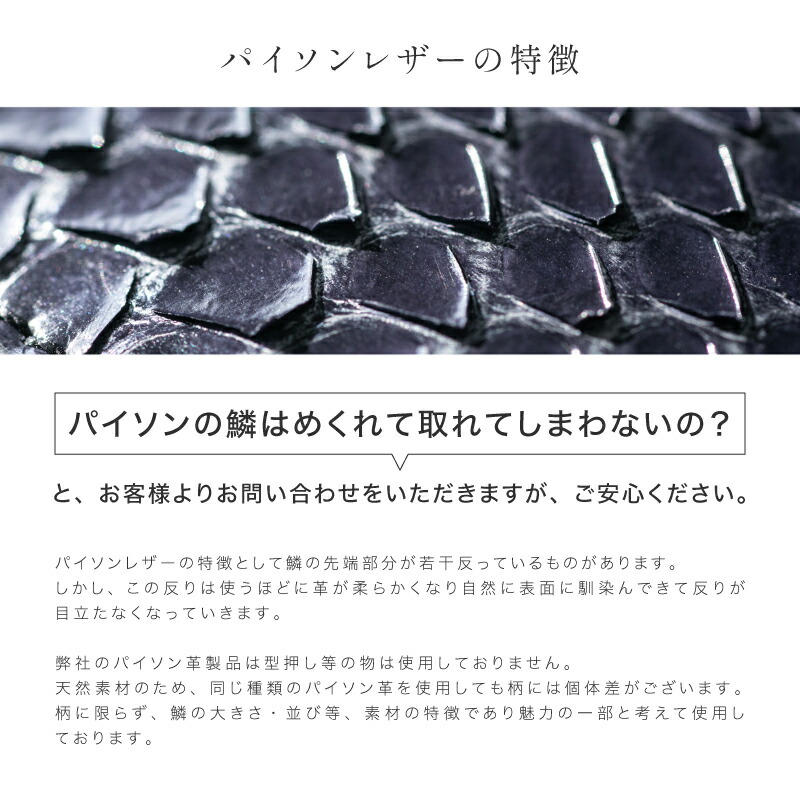 手帳カバー レディース メンズ システム手帳 バイブルサイズ パイソン 蛇革 リフィル 革 本革 6穴 バインダー バイブル ポケット スタンダード スケジュール帳 ビジネス手帳 おしゃれ カバー 仕事 就職祝い 送料無料 Rvcconst Com