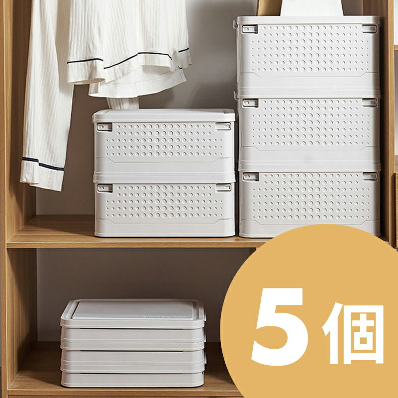 楽天市場】 布 おもちゃ 収納 吊り下げ 2段 クローゼット 収納ケース 収納 ドア掛け 省スペース 北欧 水洗可能 大容量 収納ボックス 壁掛け  ウォールポケット おしゃれ 収納ポケット 吊り下げ収納 小物 押入れ 3段 折りたたみ 吊り下げラック 帽子 靴下 衣類 収納 クリア 