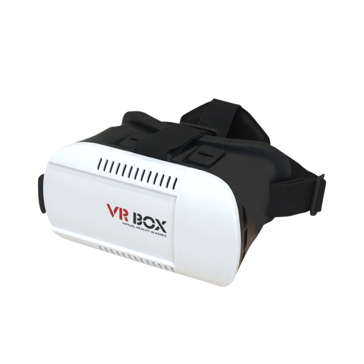 楽天市場 Vrゴーグル Box 3d ヘッドセット バーチャル リアリティ スマホ Iphone Android スマートフォン 眼鏡 メガネ コントローラー Vrヘッドセット 3dメガネ 立体 スマホゴーグル Vrbox Vrボックス Ios Xperia Aquos Galaxy 84074 雑貨通販 Happy Space