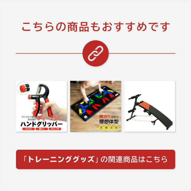 トレーニンググローブトレーニンググローブ筋トレレディースメンズ手袋ブラックピンクグレーブルーSMLXLダンベル懸垂