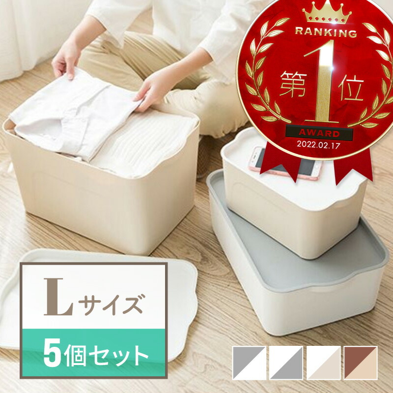 【期間限定】【新品・未使用】Be グリーン5箱セット（おまけのBeクリーム付き） 期間限定】【新品・未使用】Be グリーン5箱セット（おまけのBe
