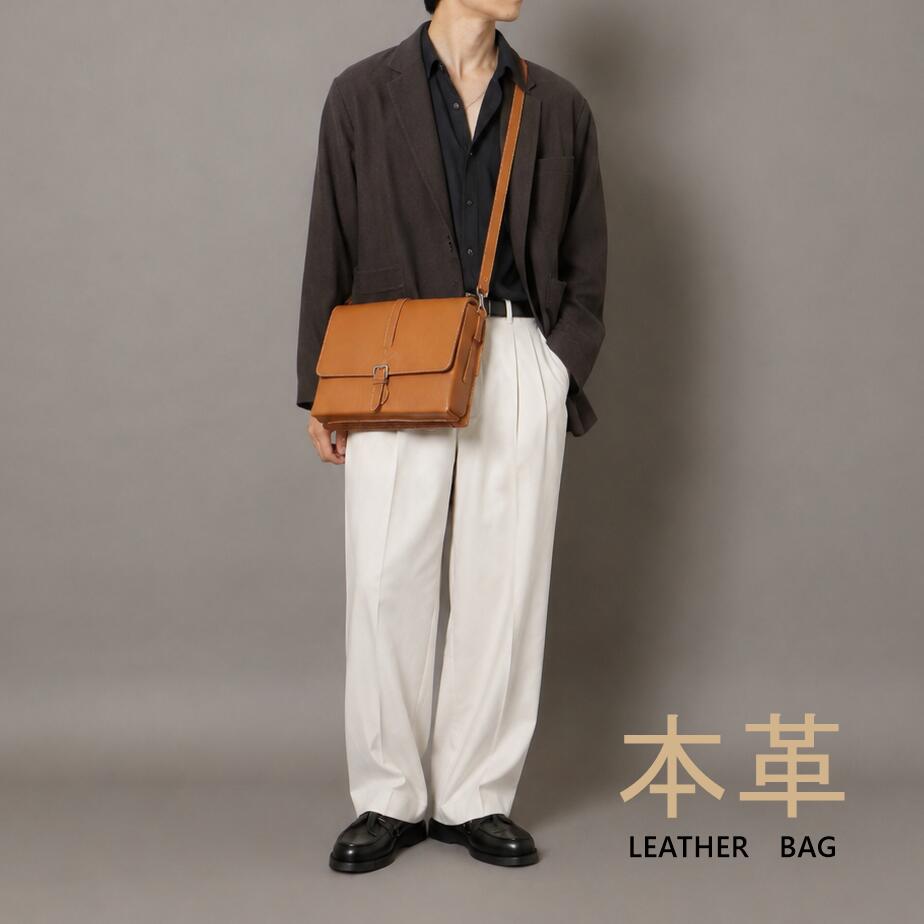 森閑としたに、品好意をもって。