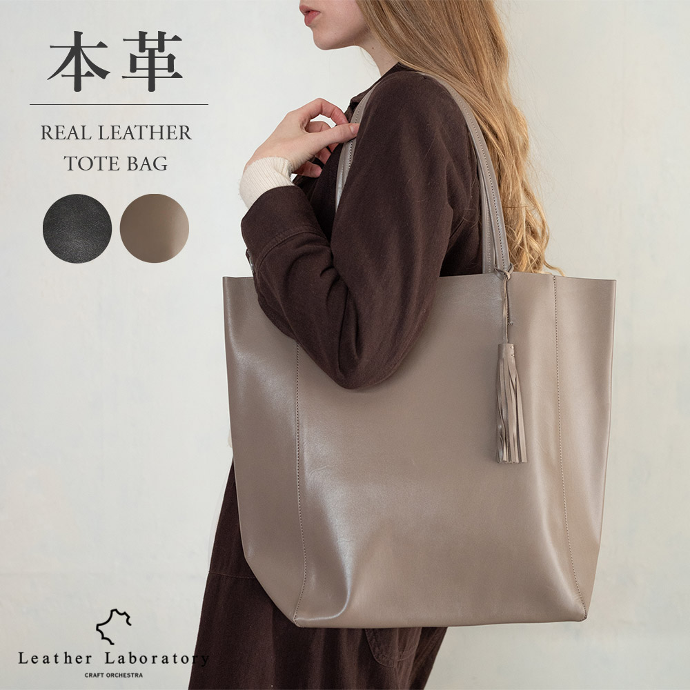 森閑としたに、品好意をもって。